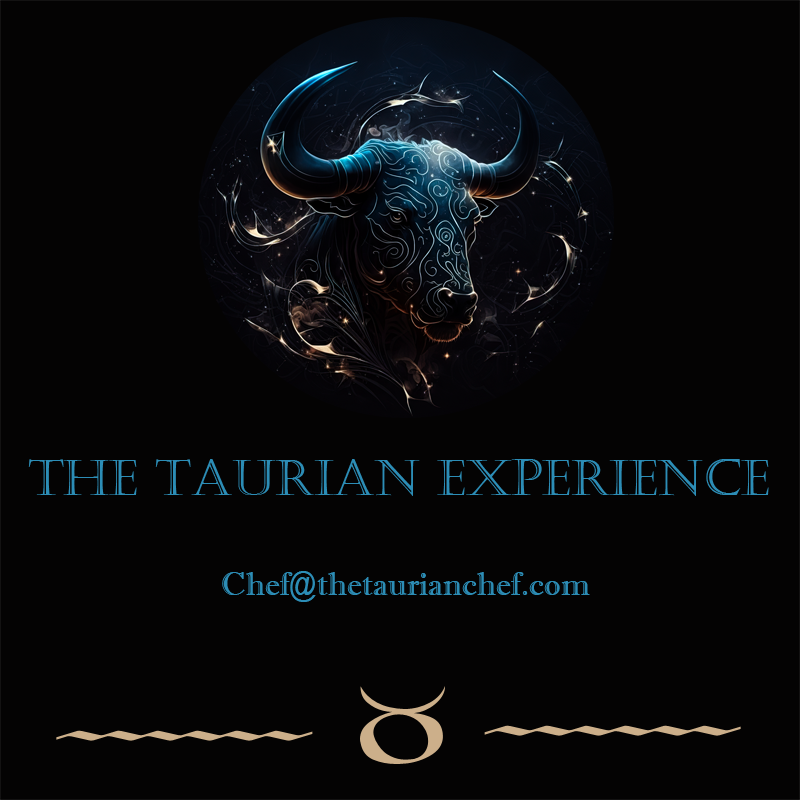 The Taurian Experience